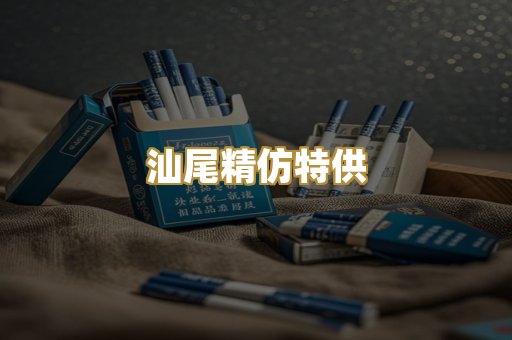 汕尾精仿特供